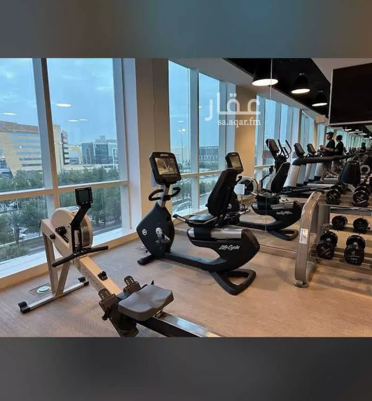 شقة للبيع في شارع الحسين بن علي, حي المصيف, مدينة الرياض, منطقة الرياض 1 صورة