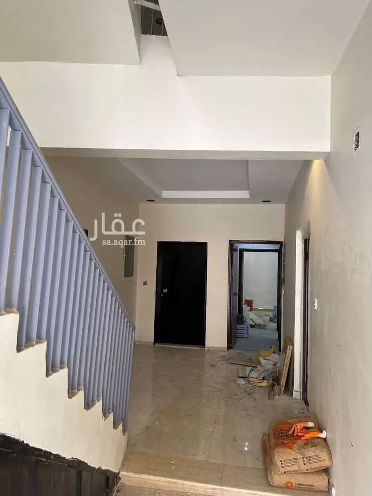 عمارة للبيع في شارع حجول, حي الجرادية, مدينة الرياض, منطقة الرياض صورة 4