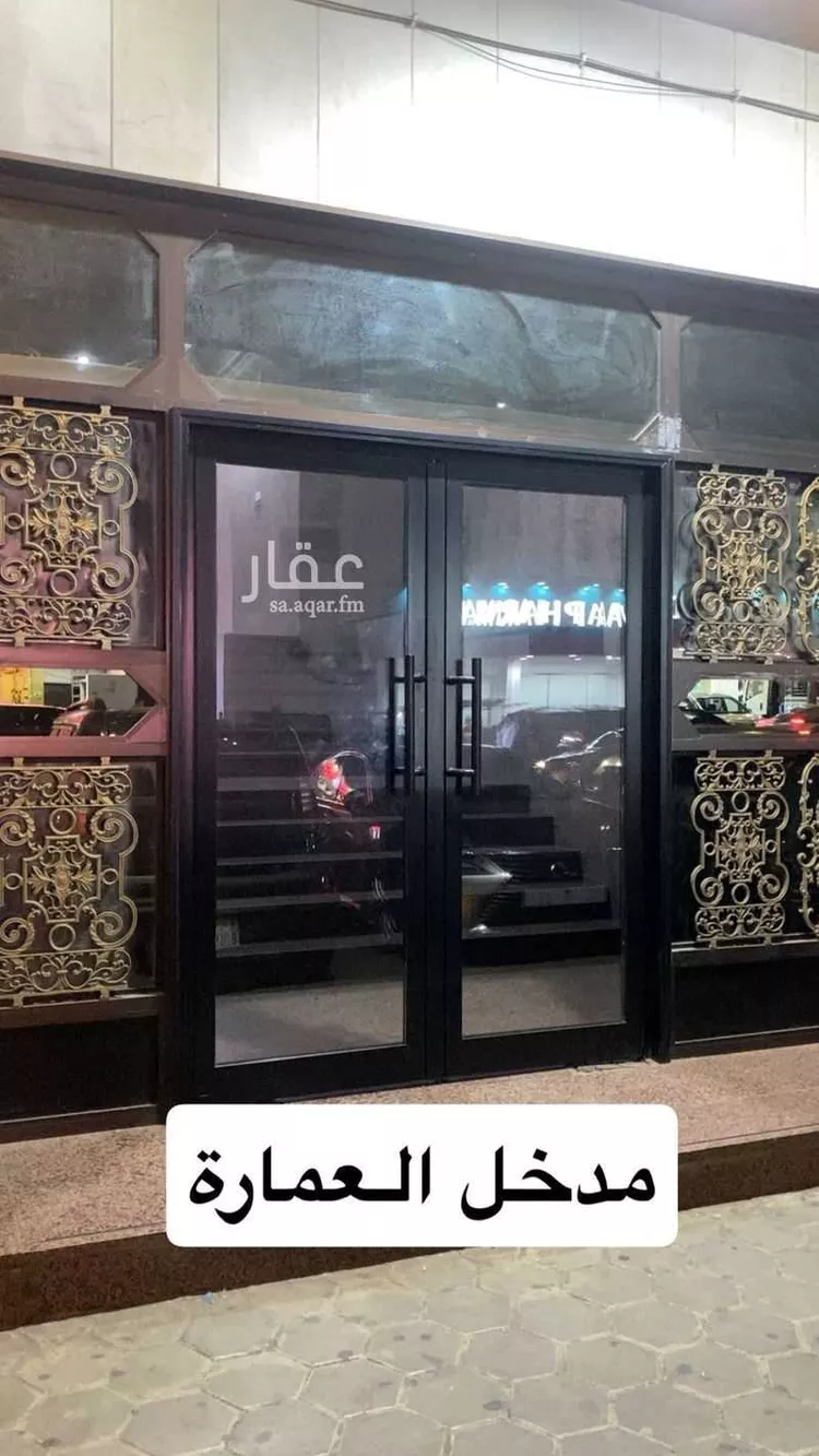 شقة للإيجار في شارع 21552502, حي السلامة, مدينة جدة, منطقة مكة المكرمة