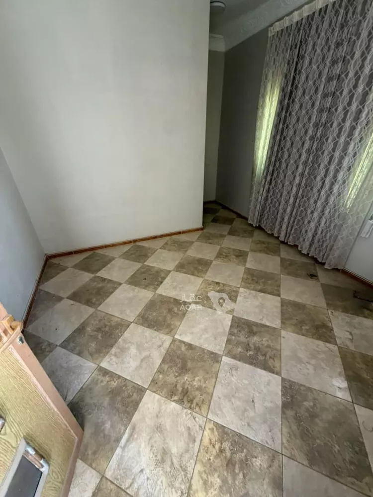 Rest House for Sale in Al Khobar Ash Sheraa 3