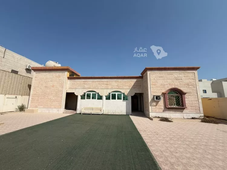 Rest House for Sale in Al Khobar Ash Sheraa 2