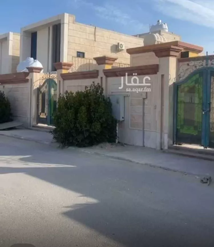 دور للبيع في شارع ابو عيسى الانصاري, حي الشراع, مدينة الخبر, المنطقة الشرقية