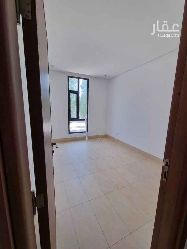 عمارة للإيجار في شارع الانوار, حي العقربية, مدينة الخبر, المنطقة الشرقية صورة 3