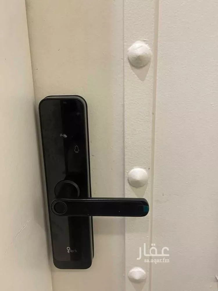 استديو مفروش للحجز في شارع الحميدات ، حي الملقا ، الرياض ، منطقة الرياض