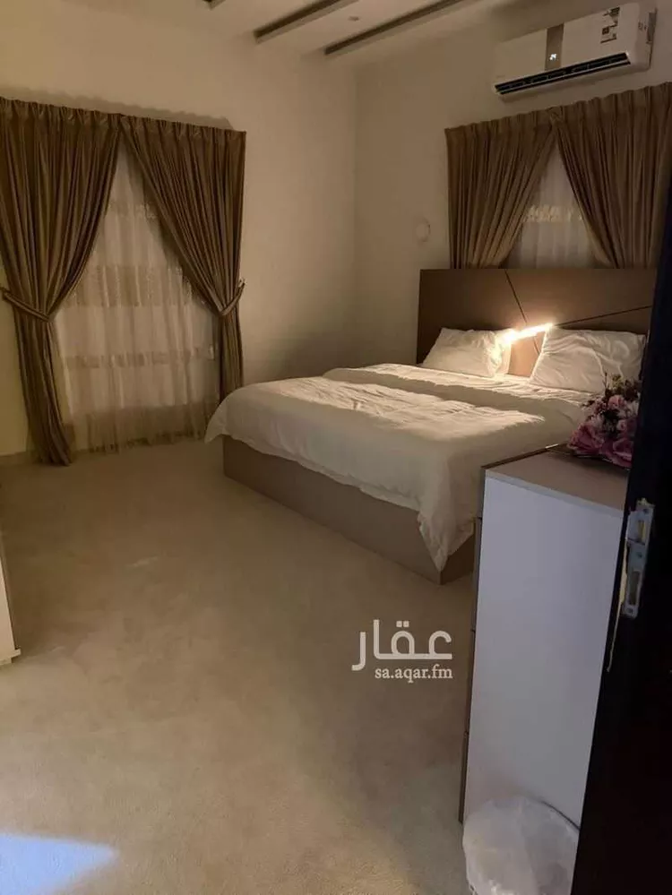 شقة للإيجار في شارع 19234176, حي طيبة, مدينة جدة, منطقة مكة المكرمة