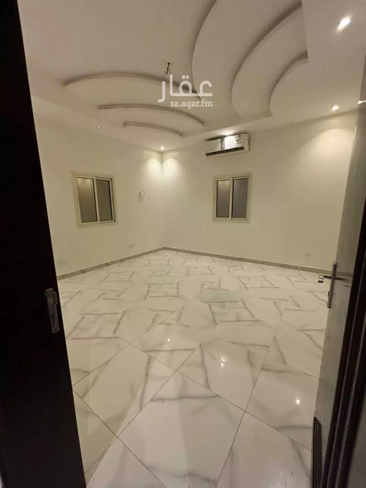 شقة للإيجار في شارع الكامل ناصر الدين, حي طيبة, مدينة جدة, منطقة مكة المكرمة صورة 3