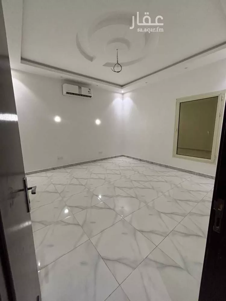 شقة للإيجار في شارع 19234176, حي طيبة, مدينة جدة, منطقة مكة المكرمة صورة 3