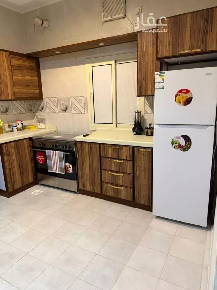 شقة للإيجار في شارع 19234176, حي طيبة, مدينة جدة, منطقة مكة المكرمة صورة 5