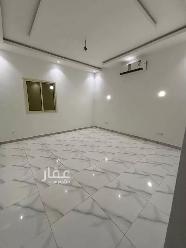 شقة للإيجار في شارع الكامل ناصر الدين ، حي طيبة ، جدة ، جدة