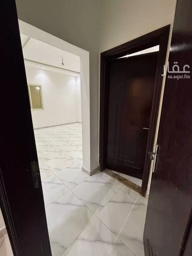 شقة للإيجار في شارع الكامل ناصر الدين ، حي طيبة ، جدة ، جدة صورة 3
