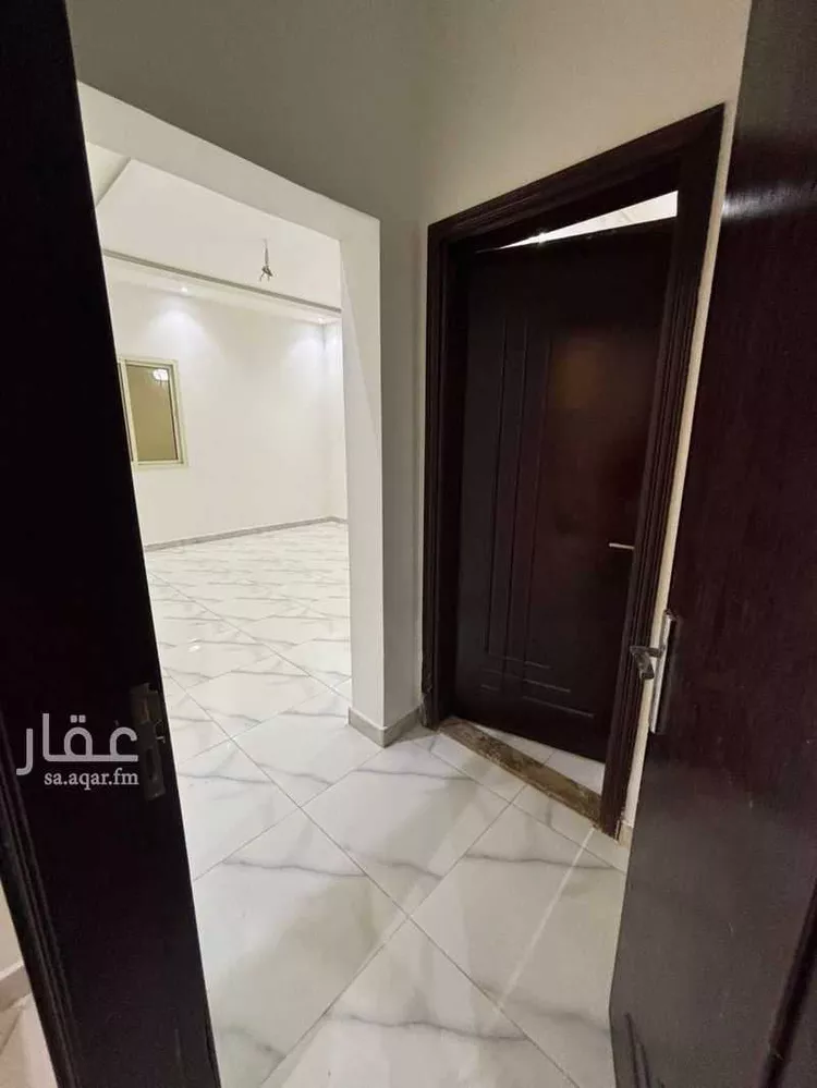 شقة للإيجار في شارع الكامل ناصر الدين ، حي طيبة ، جدة ، جدة صورة 3