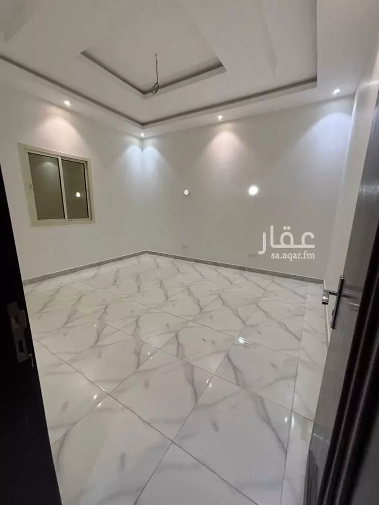 شقة للإيجار في شارع الكامل ناصر الدين ، حي طيبة ، جدة ، جدة صورة 5