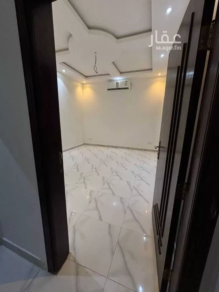 شقة للإيجار في شارع 19234176, حي طيبة, مدينة جدة, منطقة مكة المكرمة صورة 5