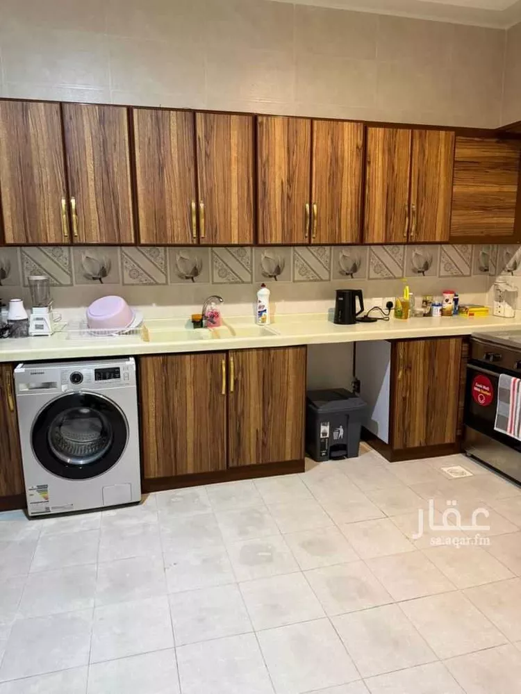 شقة للإيجار في شارع 19234176, حي طيبة, مدينة جدة, منطقة مكة المكرمة صورة 2