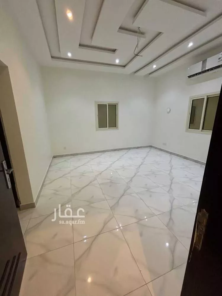 شقة للإيجار في شارع الكامل ناصر الدين, حي طيبة, مدينة جدة, منطقة مكة المكرمة صورة 4