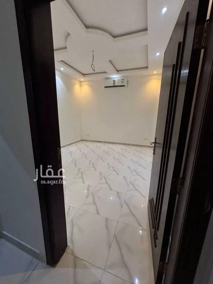 شقة للإيجار في شارع الكامل ناصر الدين ، حي طيبة ، جدة ، جدة صورة 2