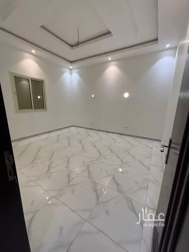 شقة للإيجار في شارع 19234176, حي طيبة, مدينة جدة, منطقة مكة المكرمة