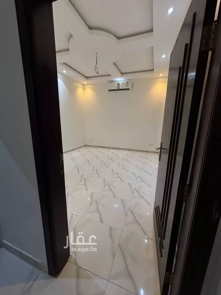 شقة للإيجار في شارع الكامل ناصر الدين ، حي طيبة ، جدة ، جدة صورة 5