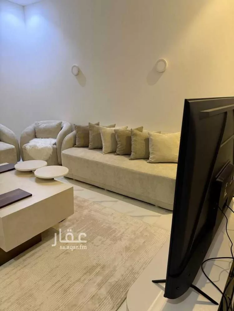 شقة للإيجار في شارع 19234176, حي طيبة, مدينة جدة, منطقة مكة المكرمة صورة 4