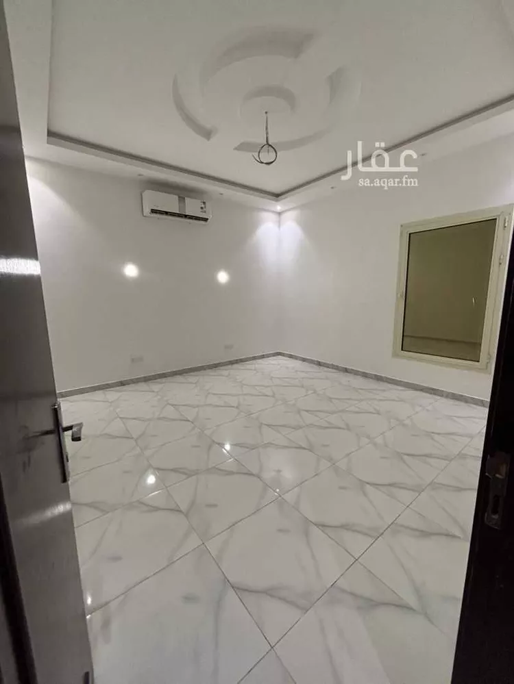شقة للإيجار في شارع الكامل ناصر الدين ، حي طيبة ، جدة ، جدة صورة 4