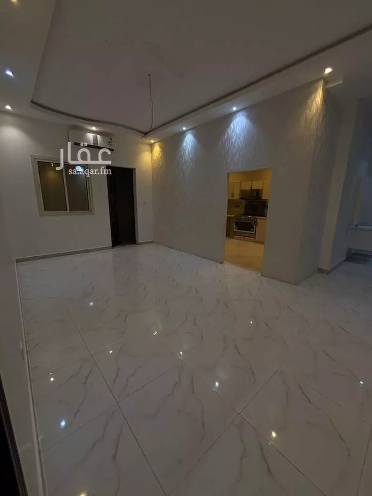 شقة للإيجار في شارع الكامل ناصر الدين ، حي طيبة ، جدة ، جدة