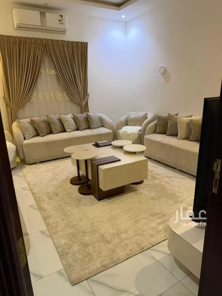 شقة للإيجار في شارع 19234176, حي طيبة, مدينة جدة, منطقة مكة المكرمة صورة 3