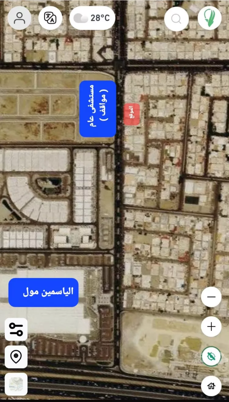 عمارة للإيجار في شارع الاجواد, حي السامر, مدينة جدة, منطقة مكة المكرمة 4