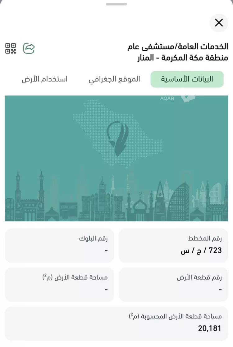 عمارة للإيجار في شارع الاجواد, حي السامر, مدينة جدة, منطقة مكة المكرمة 5