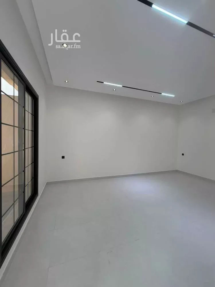 Villa for Sale in Riyadh Okaz 6