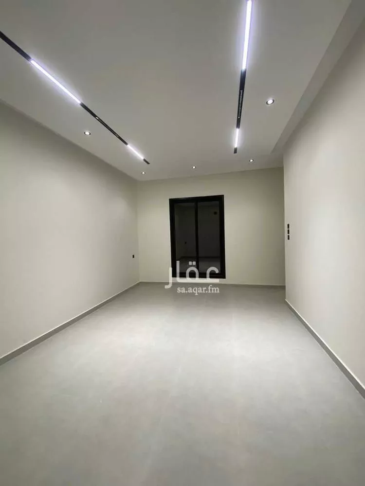 فيلا للبيع في شارع محمد بن أبي السعادات, حي عكاظ, مدينة الرياض, منطقة الرياض صورة 5