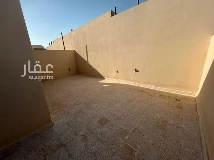 فيلا للبيع في شارع قطب الدين القسطلاني, حي عكاظ, مدينة الرياض, منطقة الرياض صورة 5