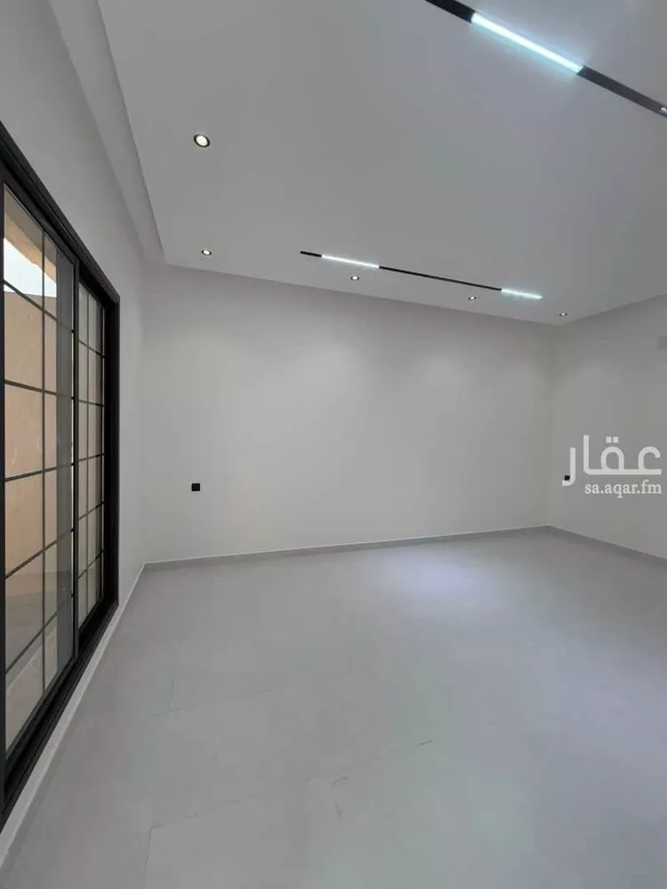 دور للبيع في شارع ابن المنذر, حي عكاظ, مدينة الرياض, منطقة الرياض 6