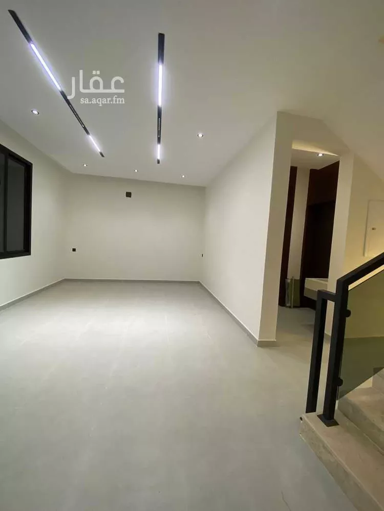Villa for Sale in Riyadh Okaz 6