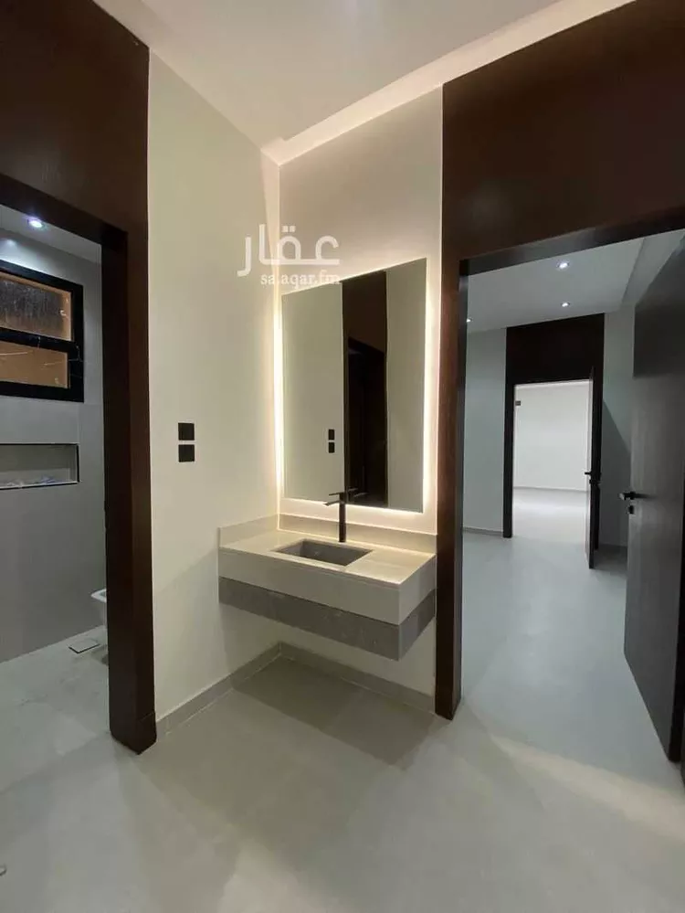 فيلا للبيع في شارع محمد بن أبي السعادات, حي عكاظ, مدينة الرياض, منطقة الرياض صورة 4