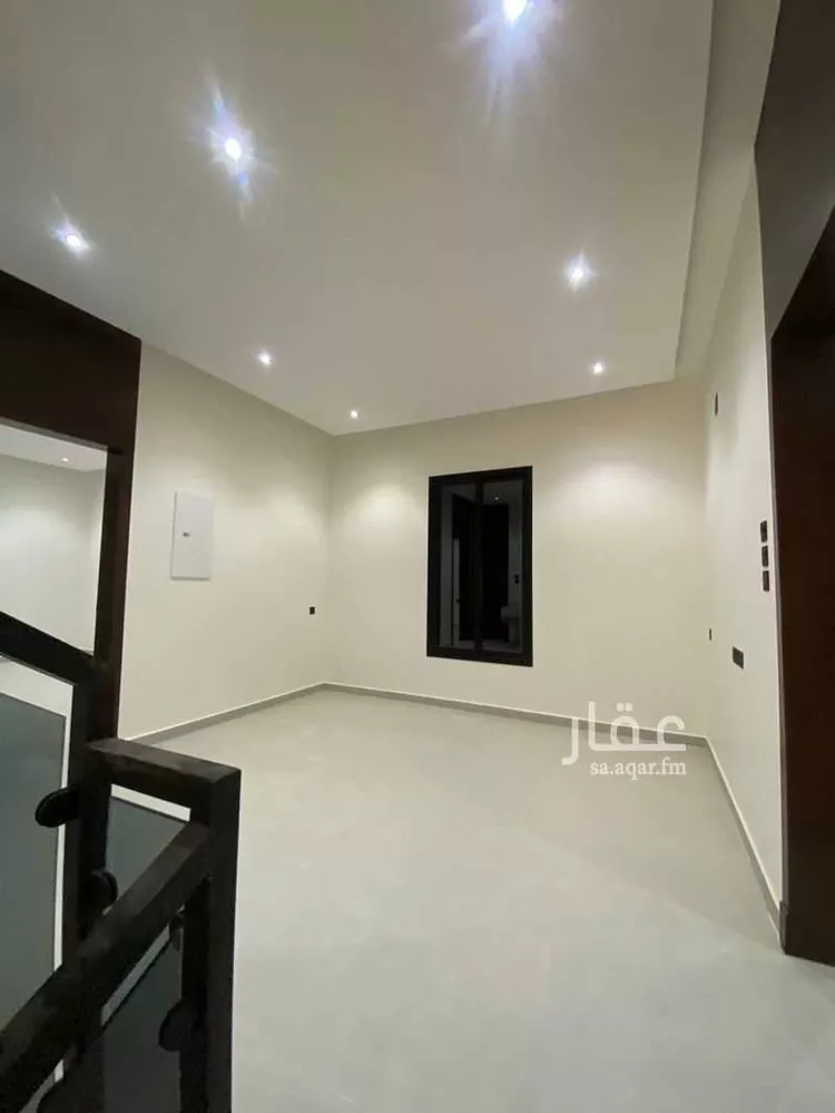 Villa for Sale in Riyadh Okaz 8