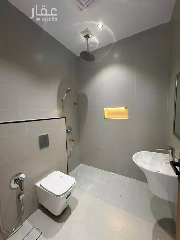 Villa for Sale in Riyadh Okaz 8
