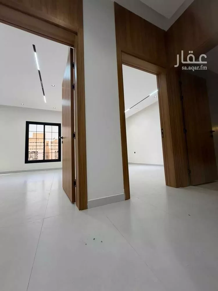 Villa for Sale in Riyadh Okaz 7