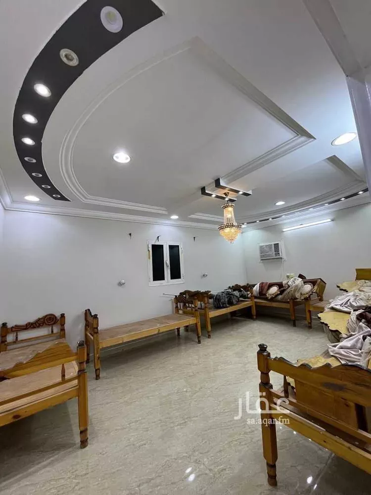 بيت للإيجار في شارع الحكم بن الصلت القرشي المطلي ، الدرب ، الدرب صورة 2