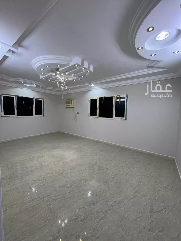 بيت للإيجار في شارع الحكم بن الصلت القرشي المطلي ، الدرب ، الدرب صورة 3