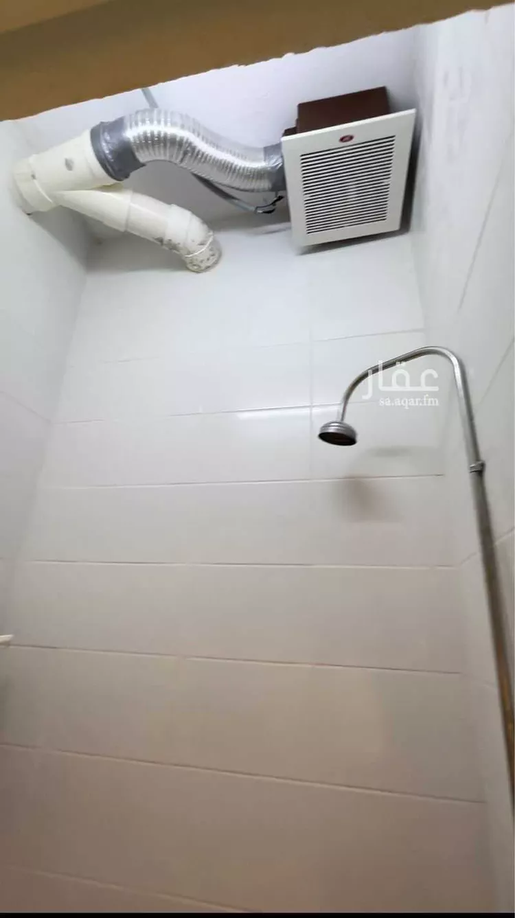 غرفة للإيجار في شارع الدفينة, حي غرناطة, مدينة الرياض, منطقة الرياض صورة 5