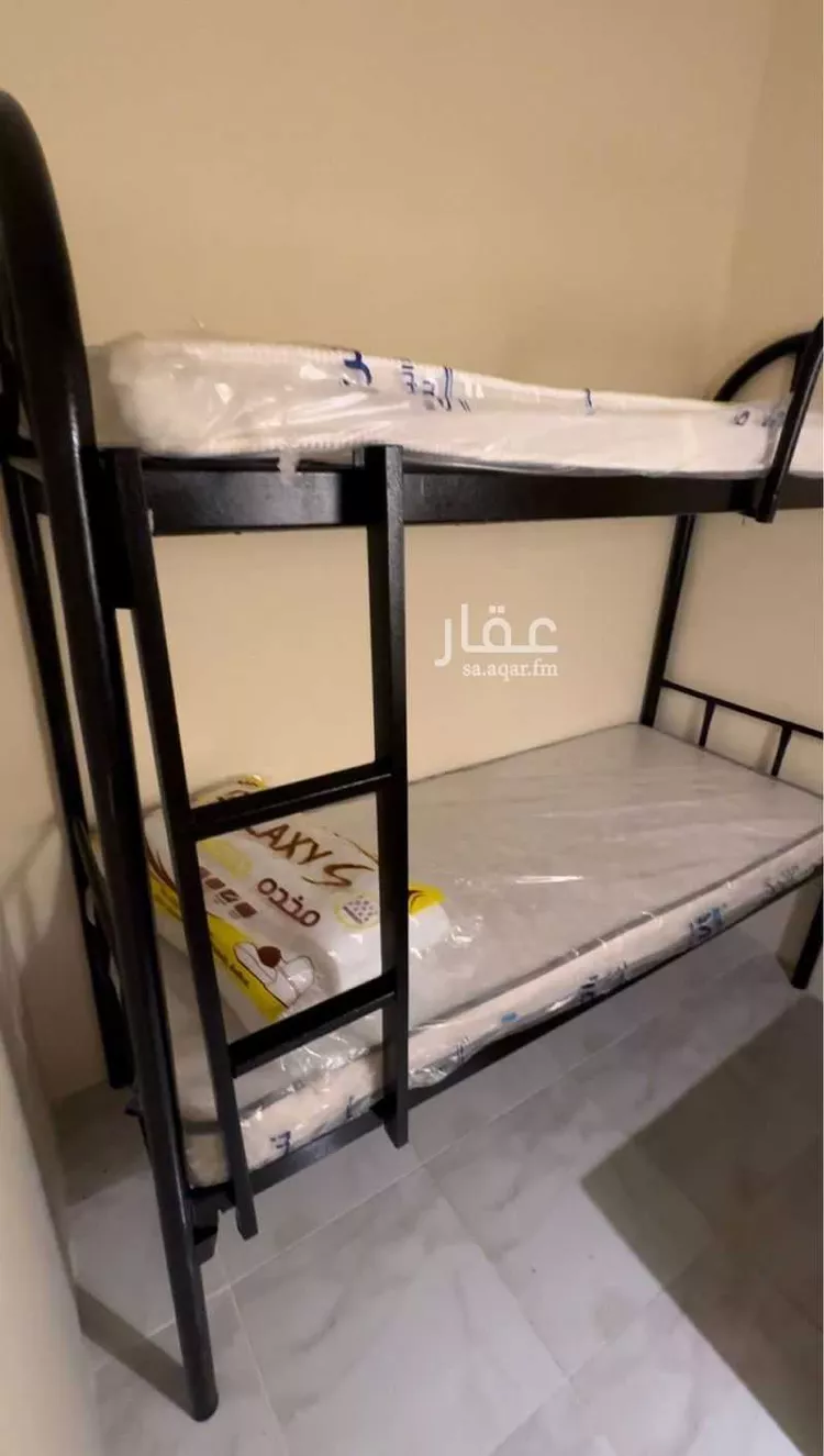 غرفة للإيجار في شارع الدفينة, حي غرناطة, مدينة الرياض, منطقة الرياض صورة 4