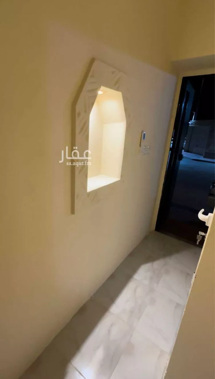 غرفة للإيجار في شارع الدفينة, حي غرناطة, مدينة الرياض, منطقة الرياض صورة 4
