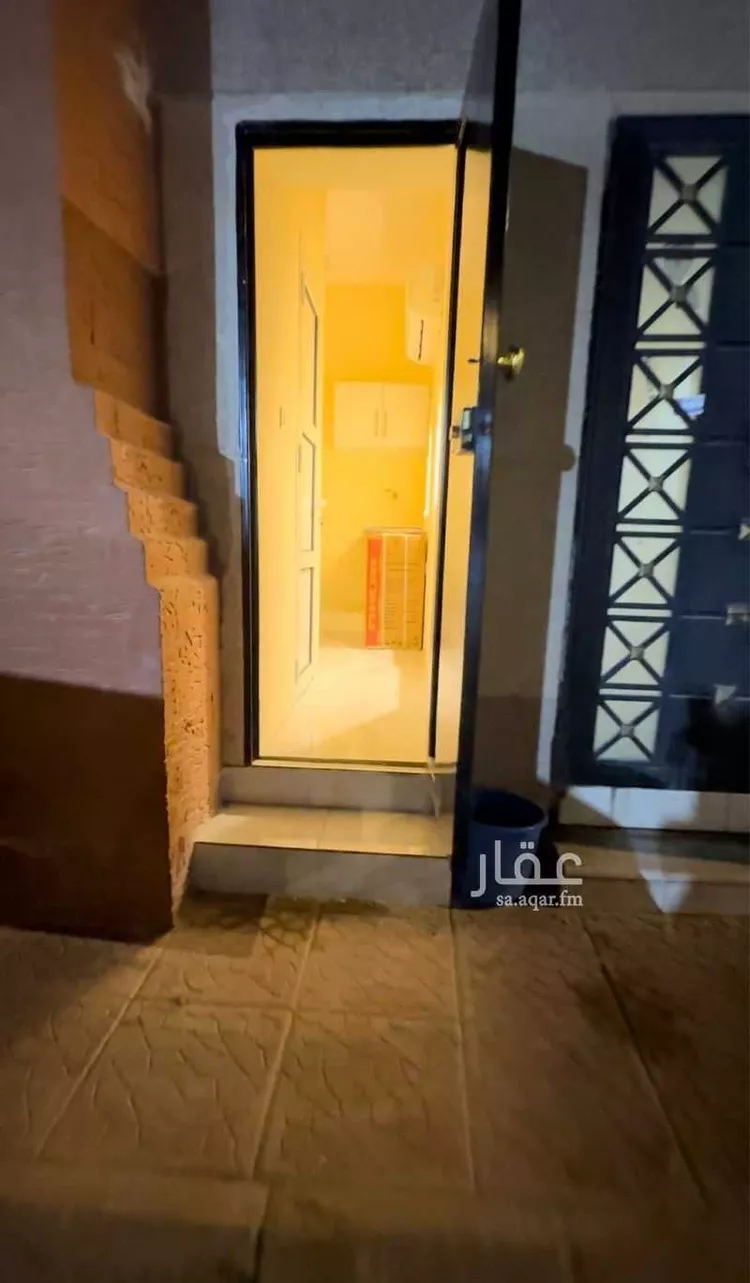 غرفة للإيجار في شارع الدفينة, حي غرناطة, مدينة الرياض, منطقة الرياض صورة 2