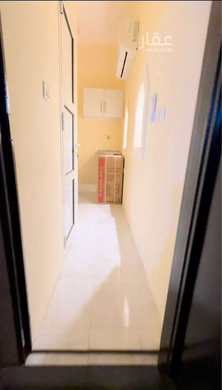 غرفة للإيجار في شارع الدفينة, حي غرناطة, مدينة الرياض, منطقة الرياض صورة 3