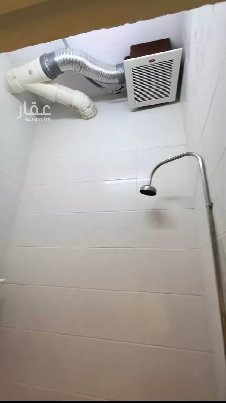 غرفة للإيجار في شارع الدفينة, حي غرناطة, مدينة الرياض, منطقة الرياض صورة 3