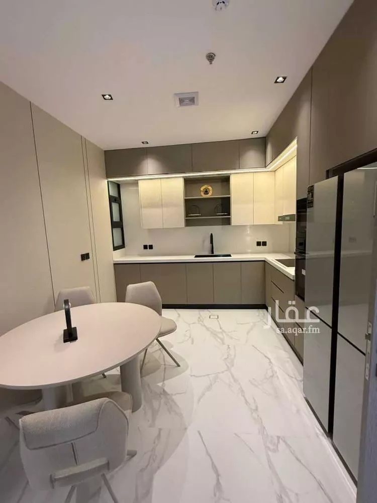 Apartment for Rent in Al Khobar Al Hamra