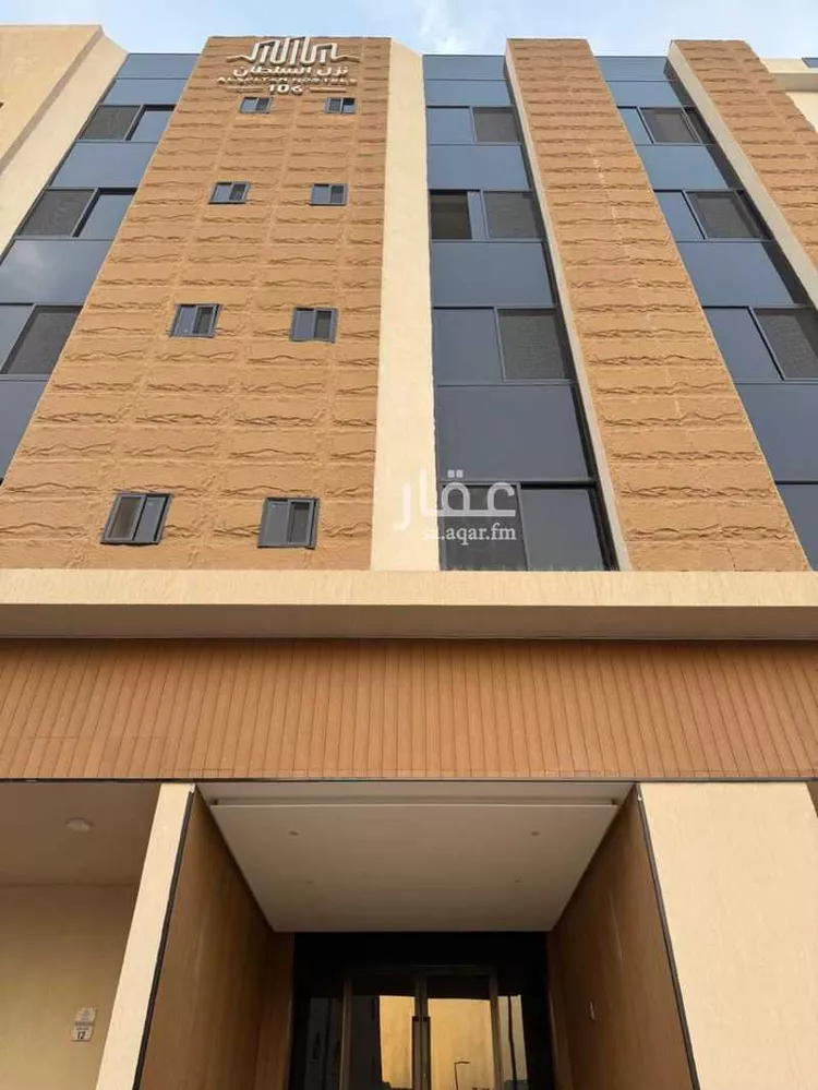 شقة للإيجار في شارع شارع عتاب إبن أسيد رضى الله عنه, حي بطحاء قريش, مدينة مكة المكرمة, منطقة مكة المكرمة