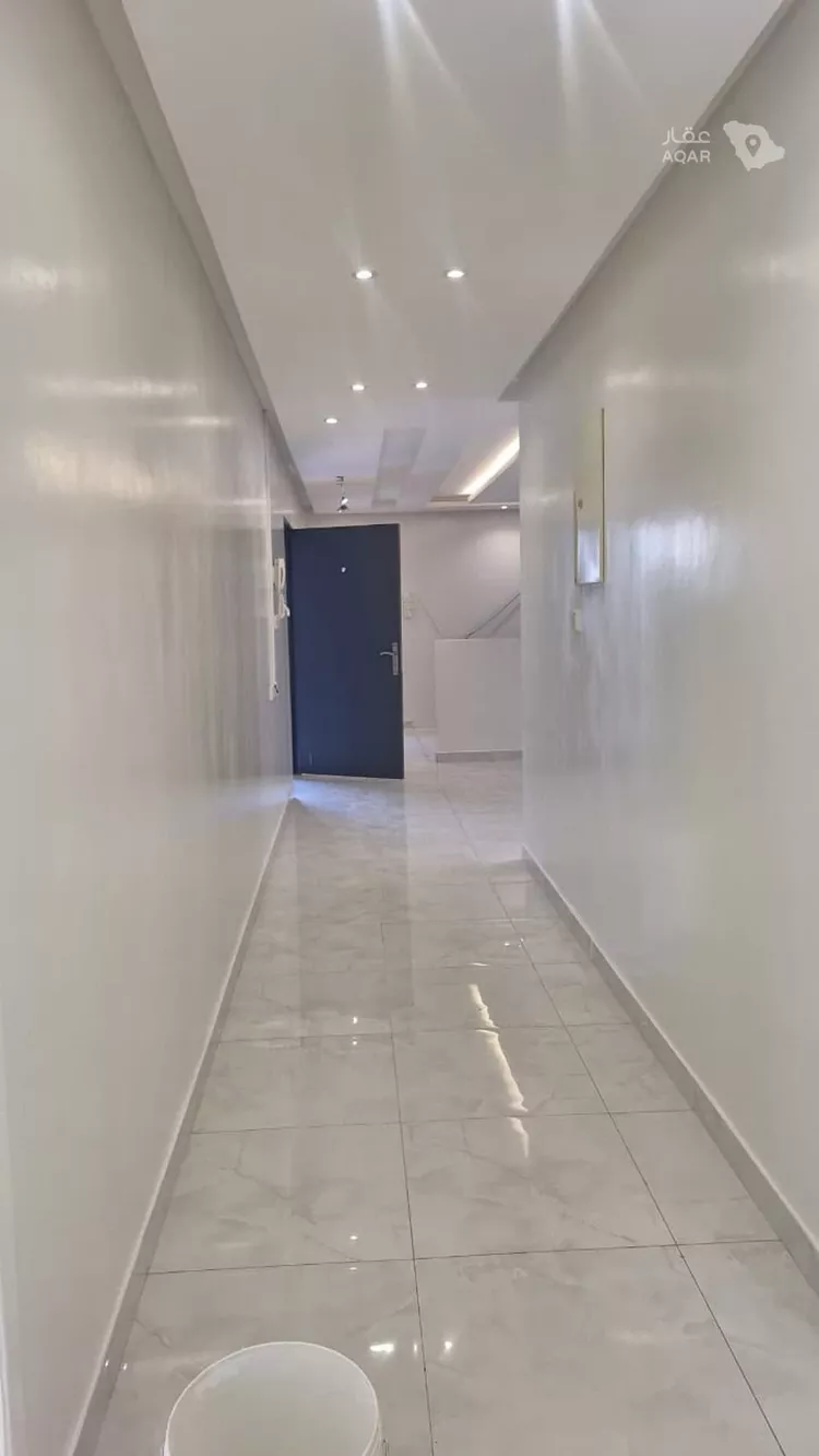 Apartment for Rent in Riyadh Al Arid 4