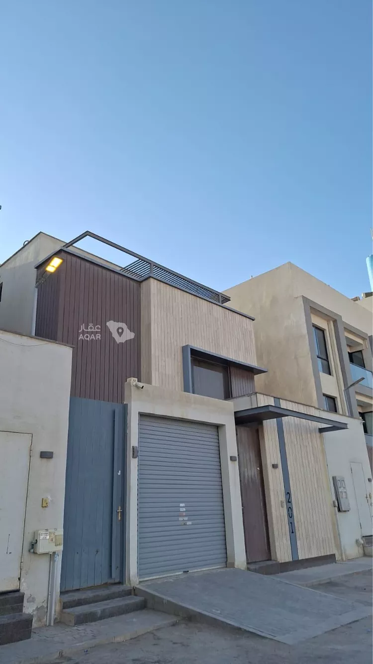 Apartment for Rent in Riyadh Al Arid