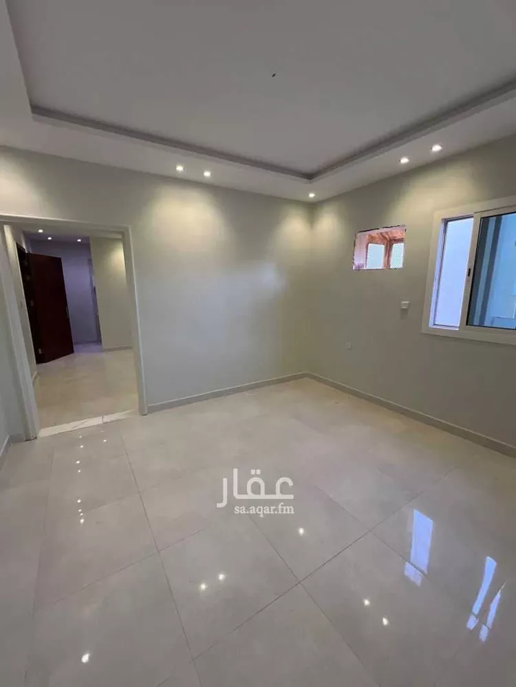 شقة للإيجار في شارع الصناديد, حي السلامة, مدينة جدة, منطقة مكة المكرمة صورة 2
